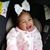 Whitney Poole Haywood's profile image