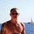 Lagunov Aleksandr's profile image