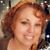 Rebecca Darland Pierson's profile image