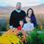 Russ Marsan's profile image