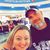 Tiffany Coleman Brown's profile image