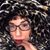 Melissa Werner's profile image