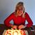 Karin Barnhoorn-Goes's profile image