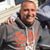 David Motta's profile image