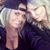 Angela Marie Parten's profile image