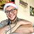 Jake Ryan's profile image