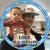 Darlene Brown Harley's profile image