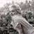 Marcy Bleck's profile image