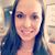 Kassie Walsh's profile image