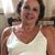 Tania Bergonzoni's profile image