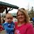 Maureen Manning Warren's profile image