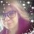 Adrianne Behning's profile image