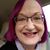 Toni R Page's profile image