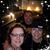 Laura Sholl's profile image