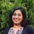 Priya Paul's profile image