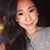 Jessie Gu's profile image