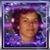 Marylou Ignasiak's profile image