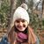 Kendra Lilley's profile image