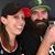 Nathalie Kellow's profile image