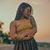 Cece Castano's profile image