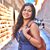 Devi Nair's profile image