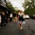 Kristy Lynne Smith's profile image