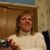 Dawn Adams Mitchell's profile image