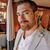 Chad O'Leary's profile image