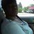 Latoya Hicks's profile image
