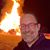 Rob Basso's profile image