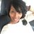 Carla Mashell's profile image