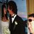 Marianne Paul Cohen's profile image