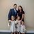 Liz Benz Hogberg's profile image