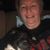 Vickie Smith's profile image