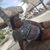 Sheryl Thompson-Welch's profile image