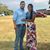 Stephanie N Omar Olivas's profile image