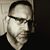 Brian Walti's profile image