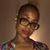Greer N. Gordon's profile image