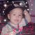 Robin Jean Bevilacqua's profile image