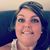 Crystal Lane Wiker's profile image