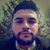 Henry Yared Olguin Alvarez's profile image