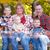Rhonda Mae Adams's profile image
