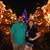 Lindsay B. Simien's profile image