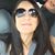 Chasity Farmer's profile image