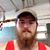 Joshua Duncan's profile image