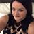 Katie Kazda's profile image