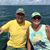 Jennifer Clark's profile image