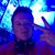 Beeper Sun's profile image