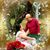 Dayanis Velasco's profile image