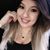 Kimberly Macias's profile image
